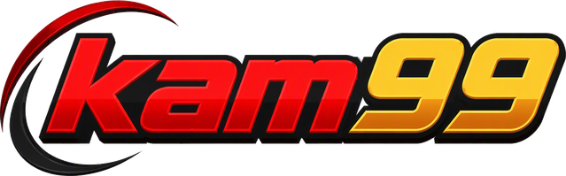 kam99